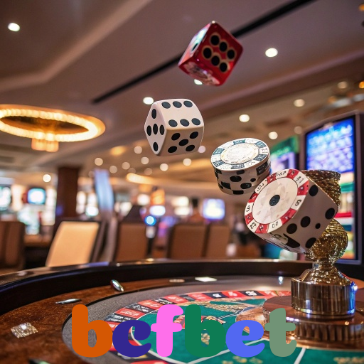 bcfbet:Aposte nas melhores slots e conquiste prêmios como nunca!