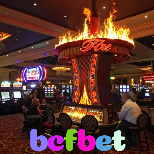 bcfbet：Aposte no futebol, jogue poker e conquiste vitórias épicas!