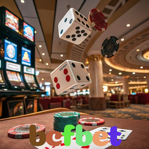 bcfbet：Aposte no futebol, jogue poker e conquiste vitórias épicas!