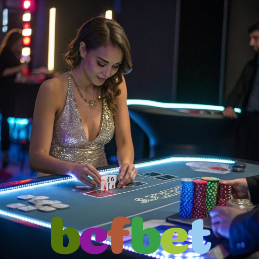 bcfbet：Aposte no futebol, jogue poker e conquiste vitórias épicas!