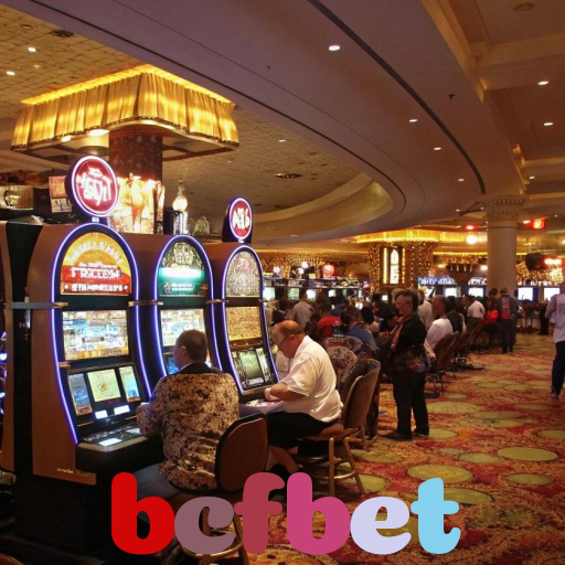 bcfbet:Aposte no futebol, jogue poker e conquiste vitórias épicas!