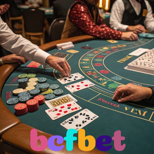 bcfbet：Aposte no futebol, jogue poker e conquiste vitórias épicas!