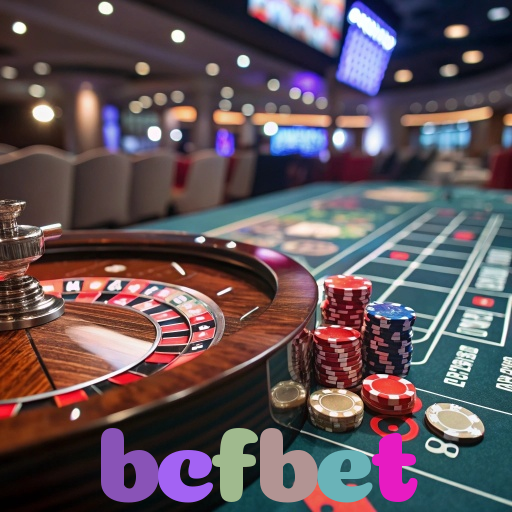 bcfbet:Aposte nas melhores slots e conquiste prêmios como nunca!
