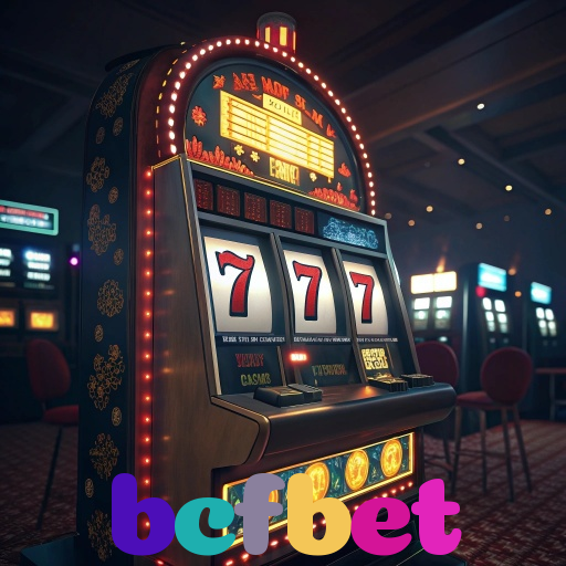 bcfbet：Jogue poker, aposte no futebol e ganhe em grandes jogos de cassino!