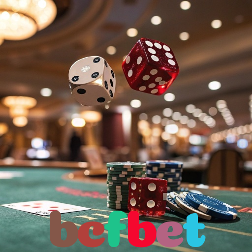 bcfbet：Aposte nas melhores slots e conquiste prêmios como nunca!