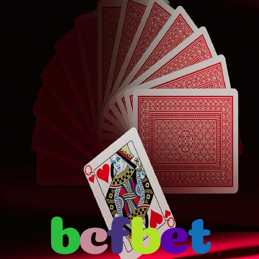 bcfbet：Aposte no futebol, jogue poker e conquiste vitórias épicas!