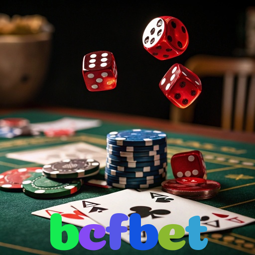 bcfbet:Jogue poker, aposte no futebol e ganhe em grandes jogos de cassino!