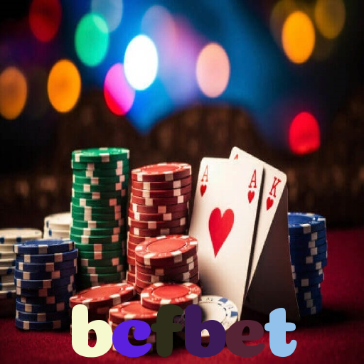 bcfbet：Jogue poker, aposte no futebol e ganhe em grandes jogos de cassino!