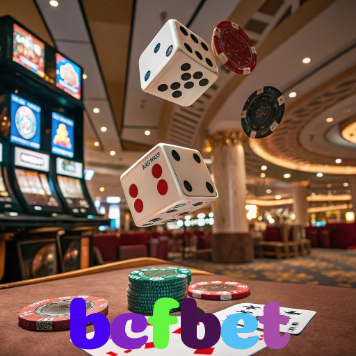 bcfbet：Aposte nas melhores slots e conquiste prêmios como nunca!