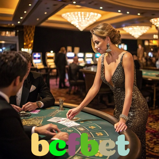 bcfbet：Aposte nas melhores slots e conquiste prêmios como nunca!