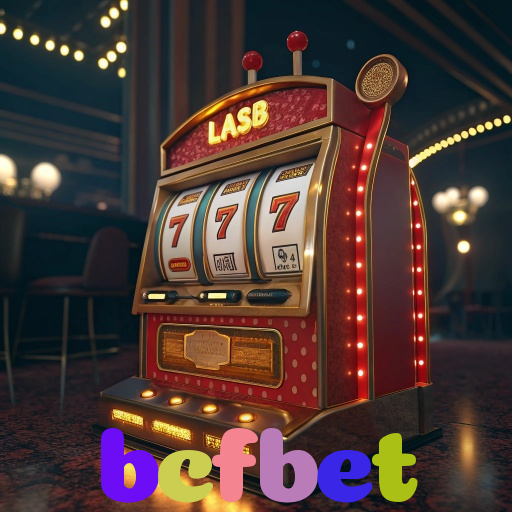 bcfbet:Jogue poker, aposte no futebol e ganhe em grandes jogos de cassino!