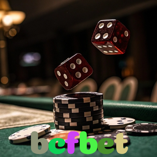 bcfbet：Aposte no futebol, jogue poker e conquiste vitórias épicas!