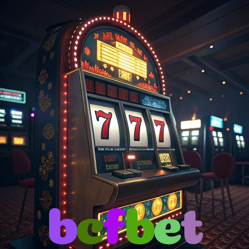 bcfbet:Aposte nas melhores slots e conquiste prêmios como nunca!