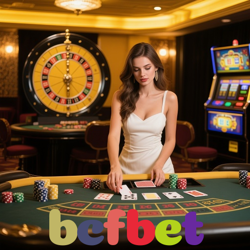 bcfbet：Jogue poker, aposte no futebol e ganhe em grandes jogos de cassino!