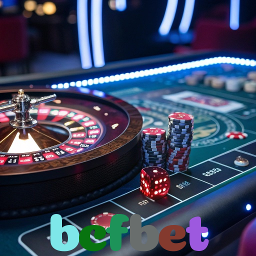 bcfbet：Aposte no futebol, jogue poker e conquiste vitórias épicas!