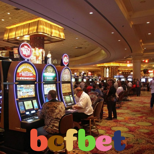 bcfbet：Aposte no futebol, jogue poker e conquiste vitórias épicas!
