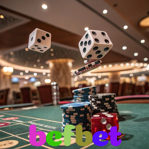 bcfbet：Jogue poker, aposte no futebol e ganhe em grandes jogos de cassino!