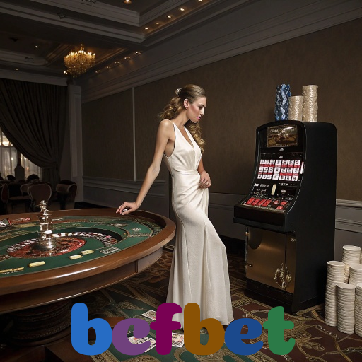 bcfbet：Aposte nas melhores slots e conquiste prêmios como nunca!