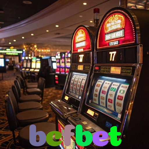 bcfbet：Jogue poker, aposte no futebol e ganhe em grandes jogos de cassino!