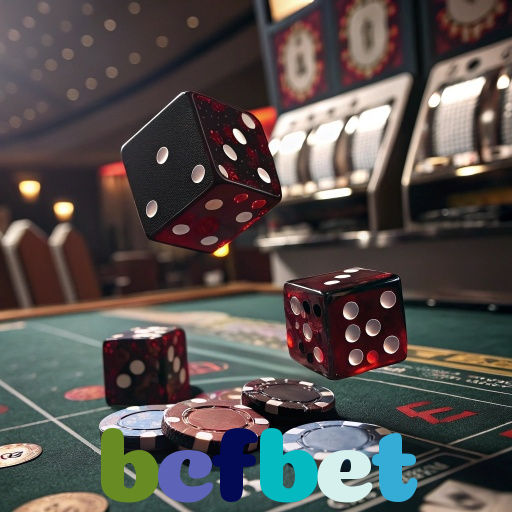 bcfbet：Jogue poker, aposte no futebol e ganhe em grandes jogos de cassino!