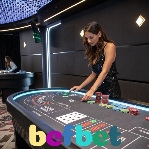 bcfbet：Aposte nas melhores slots e conquiste prêmios como nunca!