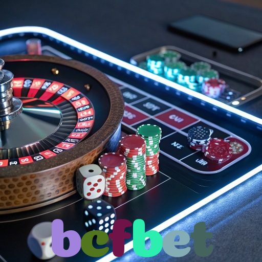 bcfbet:Jogue poker, aposte no futebol e ganhe em grandes jogos de cassino!
