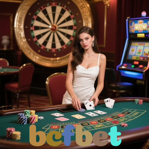 bcfbet:Aposte no futebol, jogue poker e conquiste vitórias épicas!