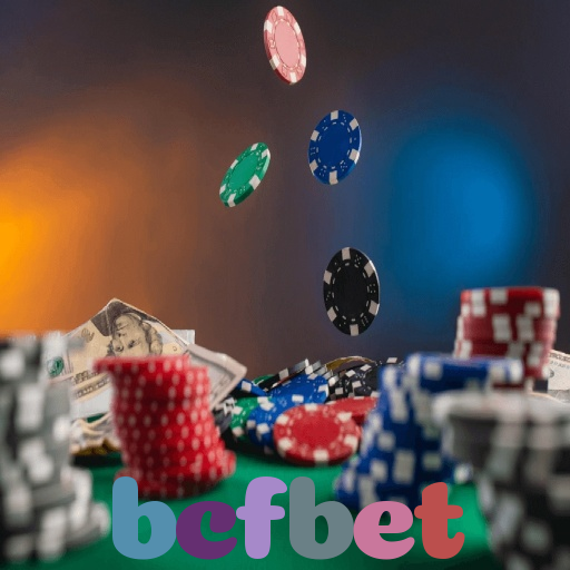 bcfbet：Aposte nas melhores slots e conquiste prêmios como nunca!