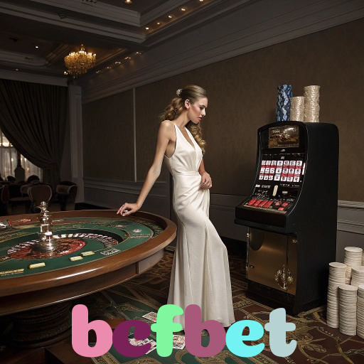 bcfbet：Jogue poker, aposte no futebol e ganhe em grandes jogos de cassino!