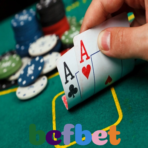 bcfbet:Aposte nas melhores slots e conquiste prêmios como nunca!