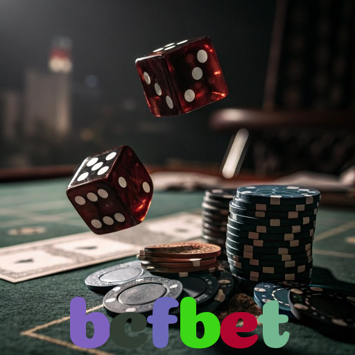 bcfbet:Jogue poker, aposte no futebol e ganhe em grandes jogos de cassino!