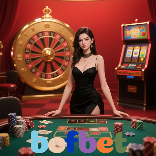 bcfbet：Jogue poker, aposte no futebol e ganhe em grandes jogos de cassino!