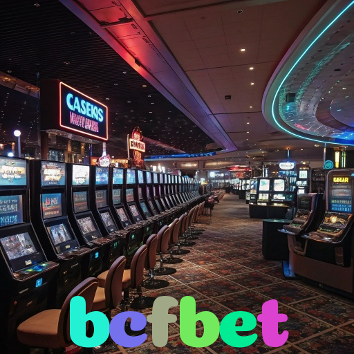 bcfbet：Aposte no futebol, jogue poker e conquiste vitórias épicas!
