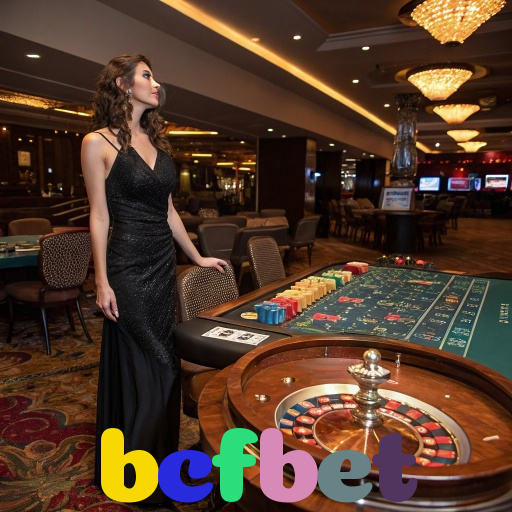 bcfbet：Aposte no futebol, jogue poker e conquiste vitórias épicas!