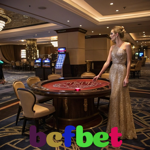bcfbet：Aposte no futebol, jogue poker e conquiste vitórias épicas!