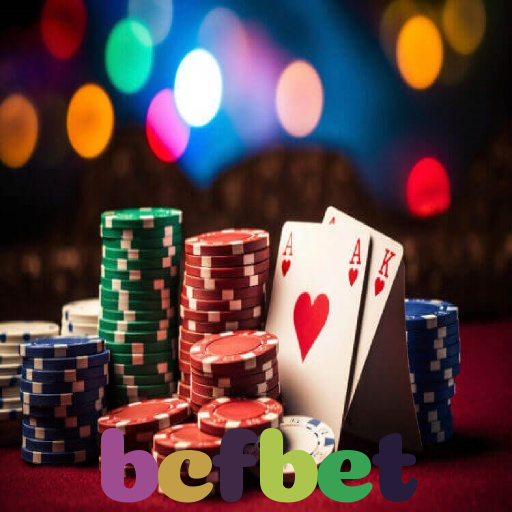 bcfbet：Aposte no futebol, jogue poker e conquiste vitórias épicas!