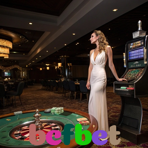 bcfbet：Jogue poker, aposte no futebol e ganhe em grandes jogos de cassino!