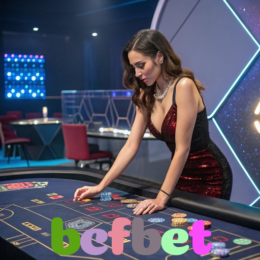 bcfbet：Jogue poker, aposte no futebol e ganhe em grandes jogos de cassino!