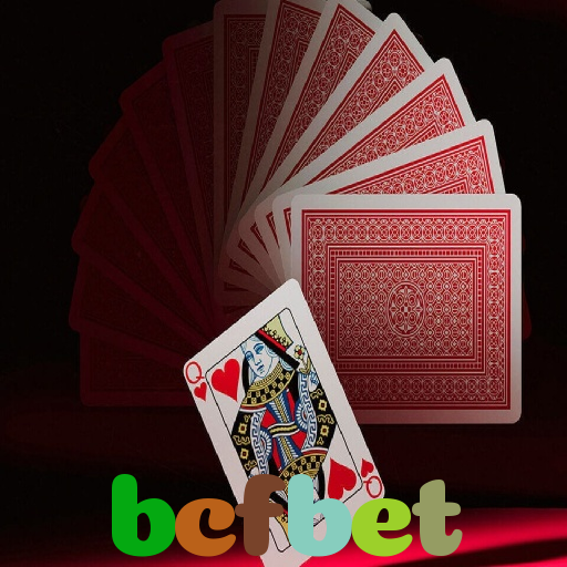 bcfbet：Aposte no futebol, jogue poker e conquiste vitórias épicas!