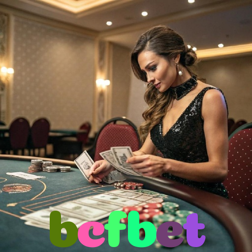 bcfbet:Jogue poker, aposte no futebol e ganhe em grandes jogos de cassino!