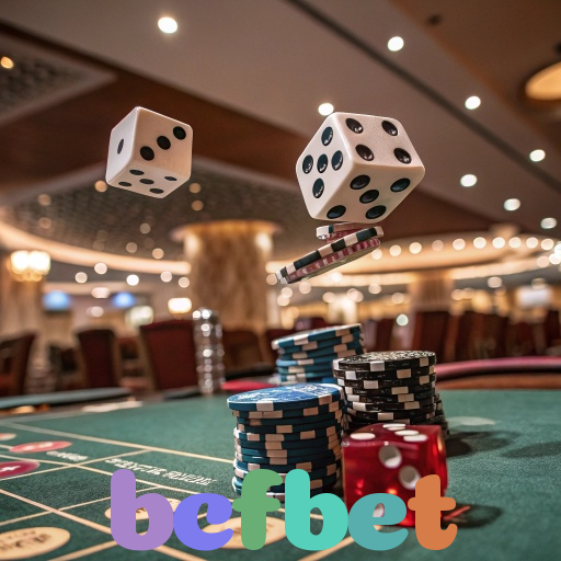 bcfbet：Aposte nas melhores slots e conquiste prêmios como nunca!
