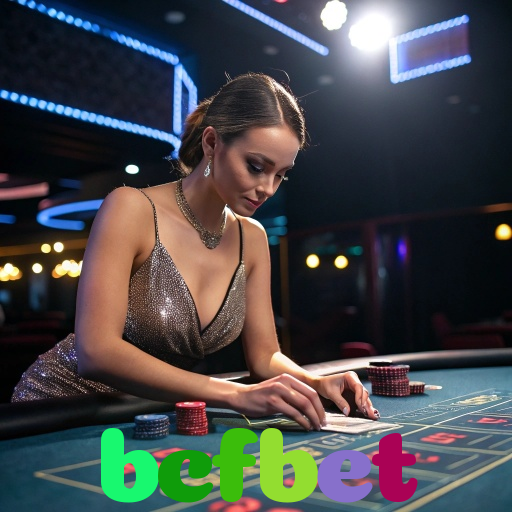 bcfbet:Jogue poker, aposte no futebol e ganhe em grandes jogos de cassino!