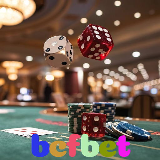 bcfbet：Aposte no futebol, jogue poker e conquiste vitórias épicas!