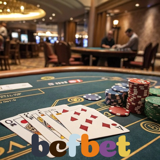 bcfbet：Jogue poker, aposte no futebol e ganhe em grandes jogos de cassino!
