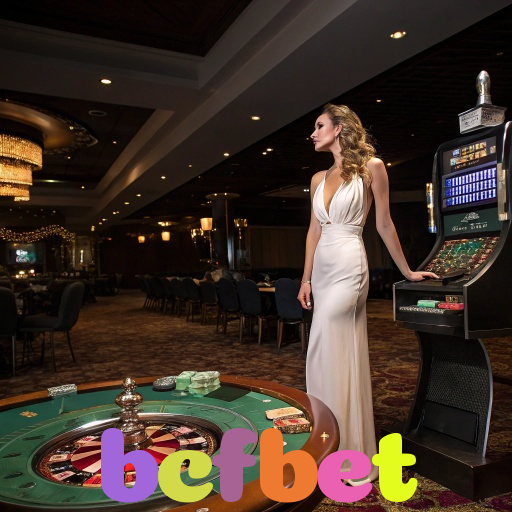 bcfbet：Jogue poker, aposte no futebol e ganhe em grandes jogos de cassino!