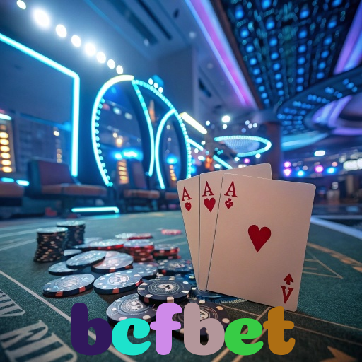 bcfbet：Aposte nas melhores slots e conquiste prêmios como nunca!