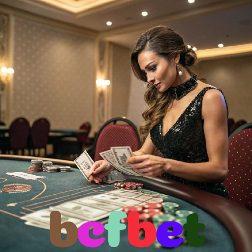 bcfbet：Aposte nas melhores slots e conquiste prêmios como nunca!