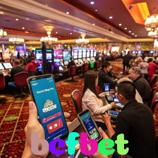 bcfbet：Aposte nas melhores slots e conquiste prêmios como nunca!