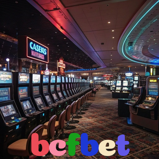 bcfbet：Aposte no futebol, jogue poker e conquiste vitórias épicas!