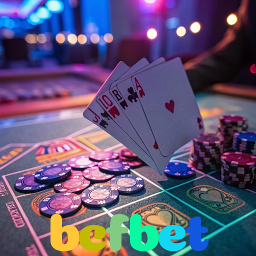 bcfbet：Jogue poker, aposte no futebol e ganhe em grandes jogos de cassino!